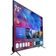 Телевизор Vinga S75UHD25BWEB - изображение 3