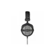 Навушники Beyerdynamic Dt 990 Pro 250 Ом Black (235249) - зображення 2