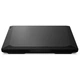 Ноутбук Lenovo IdeaPad Gaming 3 15IHU6 (82K101F5PB) - зображення 6