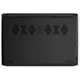 Ноутбук Lenovo IdeaPad Gaming 3 15IHU6 (82K101F5PB) - зображення 8