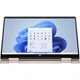 Ноутбук HP Pavilion x360 14-ek1009ua (832S8EA) - зображення 4
