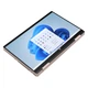 Ноутбук HP Pavilion x360 14-ek1009ua (832S8EA) - зображення 5