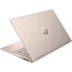 Ноутбук HP Pavilion x360 14-ek1009ua (832S8EA) - зображення 6