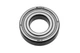 Набор сальник 35x62x10 mm подшипники 6205/6206 фирмы SKF + смазка Hydra-2 2ml Anderol для стиральных машин Bosch Simens - изображение 3