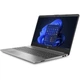 Ноутбук HP 250 G8 (853W3ES) - зображення 3