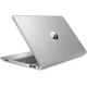 Ноутбук HP 250 G8 (853W3ES) - зображення 5