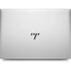 Ноутбук HP 250 G8 (853W3ES) - зображення 6