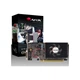 Відеокарта GeForce GT610 2048Mb Afox (AF610-2048D3L7-V6) - зображення 3