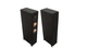 Підлогова акустика Klipsch Reference Premiere RP-6000 II Ebony - изображение 2