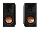 Полочна акустика Klipsch Reference Premiere RP-500M II Ebony - изображение 1