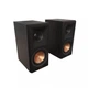 Полочна акустика Klipsch Reference Premiere RP-500M II Ebony - изображение 2