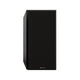 Полочна акустика Klipsch Reference Premiere RP-500M II Ebony - изображение 5