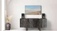 Полочна акустика Klipsch Reference Premiere RP-500M II Ebony - изображение 7