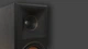 Полочна акустика Klipsch Reference Premiere RP-500M II Ebony - изображение 9