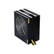 Блок питания Chieftec 600W (GPS-600A8) - изображение 3