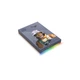 Внешний жесткий диск 2.5" 2TB Luke Skywalker FireCuda Gaming Drive Seagate (STKL2000412) - изображение 2