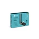 Мережева карта Wi-Fi TP-Link ARCHER-TX50E - зображення 4