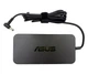Блок питания ADP-180HB ADP-180MB ADP-180EB Asus 19.5V 9.23A 180W 5.5*2.5 Slim Original PRC (ADP-180MB F) - изображение 2