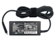 Блок питания HP Pavilion X2 12-b USB Type-C 45W Original PRC (814838-002) - изображение 1