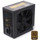Блок питания Vinga 700W (VPS-700B) - изображение 1