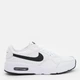 Мужские кроссовки Nike Air Max Sc CW4555-102 42 (8.5US) Белые (194956864141) - изображение 1