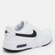 Мужские кроссовки Nike Air Max Sc CW4555-102 42 (8.5US) Белые (194956864141) - изображение 5