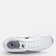 Мужские кроссовки Nike Air Max Sc CW4555-102 42 (8.5US) Белые (194956864141) - изображение 6
