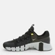 Buty na siłownię męskie Nike Free Metcon 5 DV3949-300 42.5 Szary/Czarny (196607700501) - obraz 4