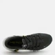 Buty na siłownię męskie Nike Free Metcon 5 DV3949-300 42.5 Szary/Czarny (196607700501) - obraz 6