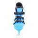 Коньки ледовые Tempish RENTAL R16 Lady/39 - изображение 4