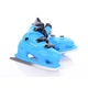 Коньки ледовые Tempish RENTAL R16 Lady/39 - изображение 8