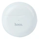 Бездротові навушники bluetooth Hoco EW24 Білий - зображення 5