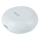Бездротові навушники bluetooth Hoco EW24 Білий - зображення 6