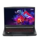 Б/У Игровой Ноутбук MSI GF65 Thin / RAM 4 ГБ / SSD 128 ГБ - изображение 1