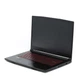 Б/У Игровой Ноутбук MSI GF65 Thin / RAM 4 ГБ / SSD 128 ГБ - изображение 3