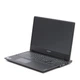 Ігровий Ноутбук Lenovo Legion Y540-15IRH - Б/В - зображення 3
