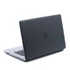 Ігровий Ноутбук Hp ProBook 470 G1 - Б/В - зображення 4