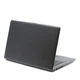 Б/У Ноутбук HP 17-by3503ng / RAM 8 ГБ / SSD 256 ГБ - изображение 5