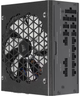 Блок питания Corsair RM1000x Shift PCIE5 1000W (CP-9020253-EU) - изображение 6