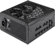 Блок питания Corsair RM850x Shift PCIE5 850W (CP-9020252-EU) - изображение 1