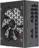 Блок питания Corsair RM850x Shift PCIE5 850W (CP-9020252-EU) - изображение 6