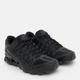 Мужские кроссовки для зала Nike Reax 8 Tr Mesh 621716-008 47.5 (13US) 31 см Black/Black-Anthracite (193153984874) - изображение 2