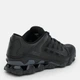 Мужские кроссовки для зала Nike Reax 8 Tr Mesh 621716-008 47.5 (13US) 31 см Black/Black-Anthracite (193153984874) - изображение 4