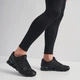 Мужские кроссовки для зала Nike Reax 8 Tr Mesh 621716-008 47.5 (13US) 31 см Black/Black-Anthracite (193153984874) - изображение 7