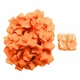 Лепестки роз SETA Decor 99-437-OR - изображение 2