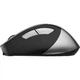 Миша A4Tech Fstyler FB35C Smoky Grey - изображение 4