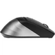 Миша A4Tech Fstyler FB35C Smoky Grey - изображение 5