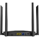 Маршрутизатор Netis MW5360 - изображение 4