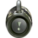 Акустична система JBL Boombox 3 Squad - зображення 5