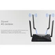 Маршрутизатор Netis MW5360 - изображение 10